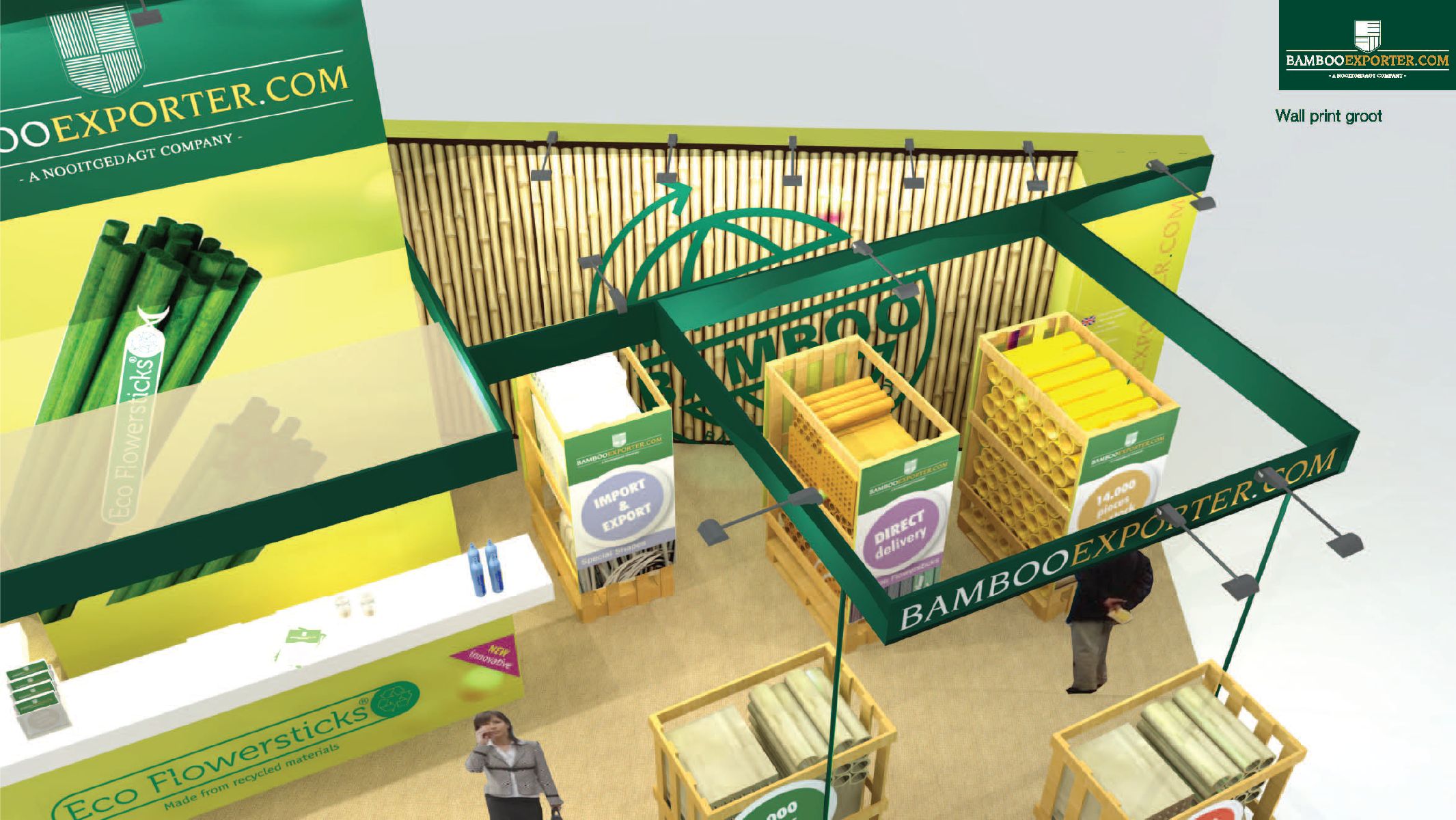 Bamboo_Exporter-stand-Project-05