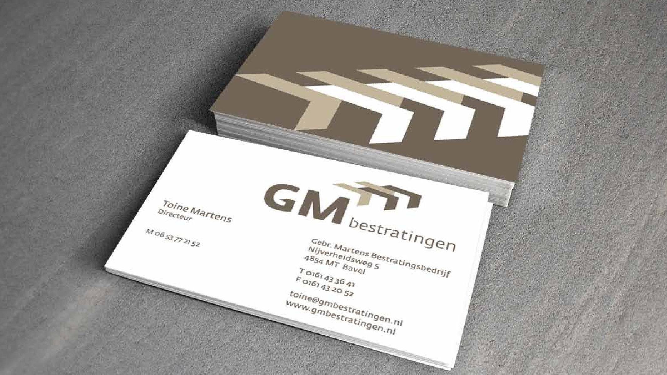 GM-bestratingen-Project-07