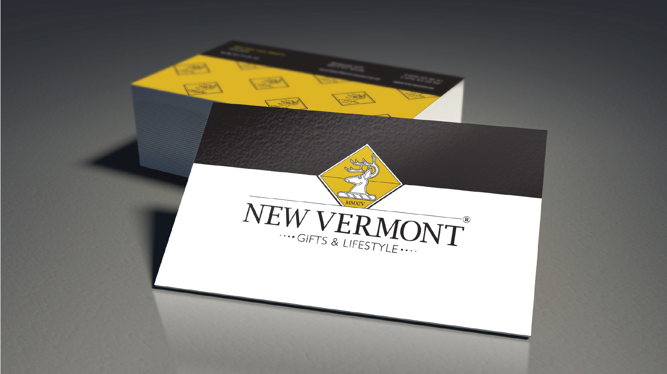 New_Vermont-Project-08