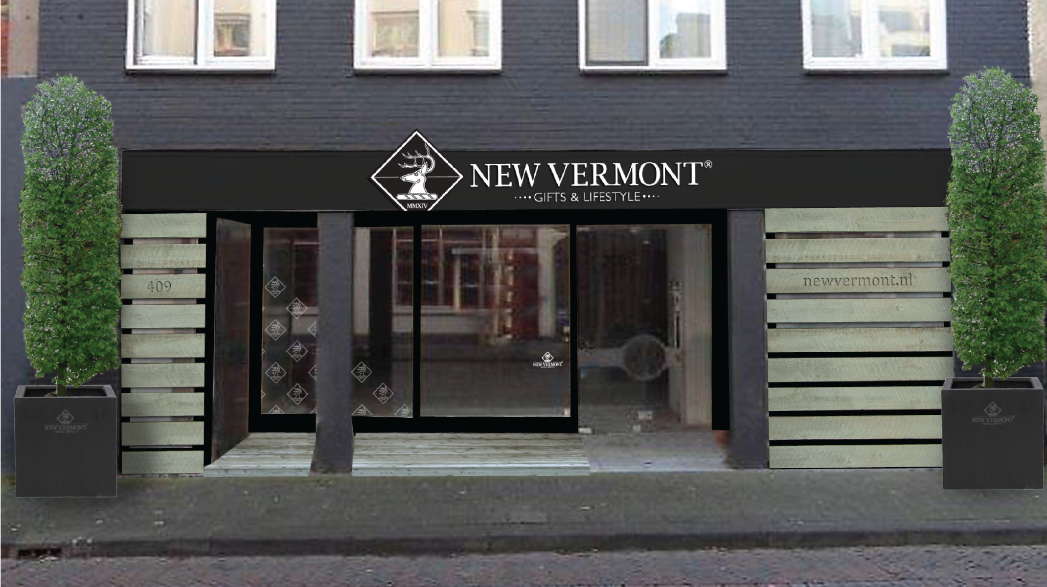 New_Vermont-Project-17